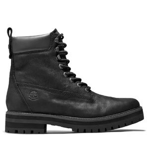 Timberland courma boots Waterproof
